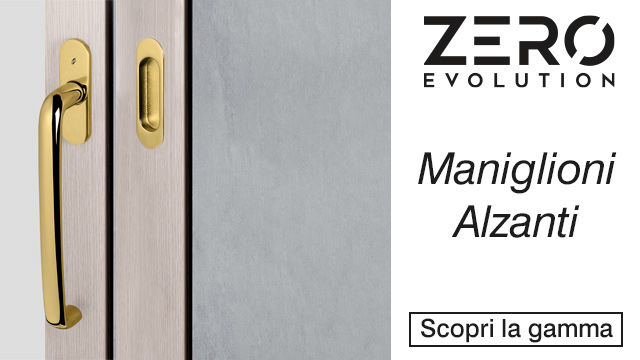 maniglione-alzante-singolo-zero-evolution-colombo-design